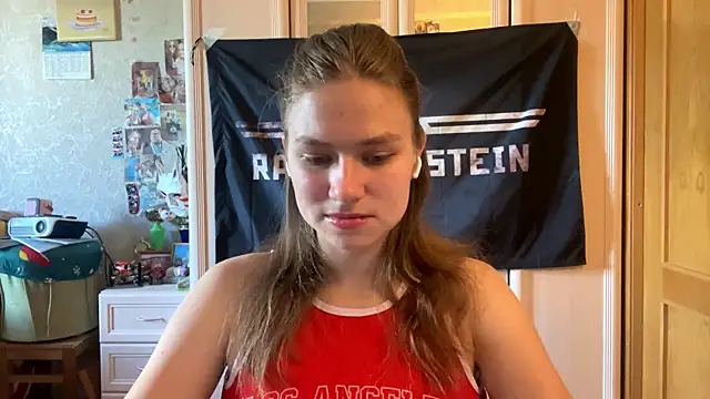 Snapshot of Codi_Rostersy chatting on 30, 6, 2026 Codi Rostersy online show from 30, 6, 2026