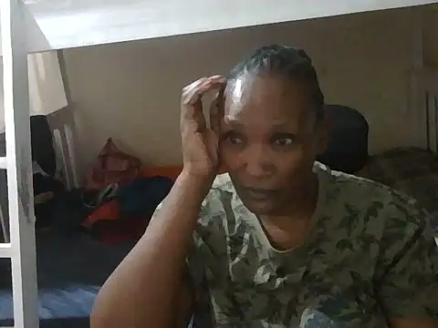 Snapshot of Nura29 chatting on 2, 6, 2026 Nura29 online show from 2, 6, 2026