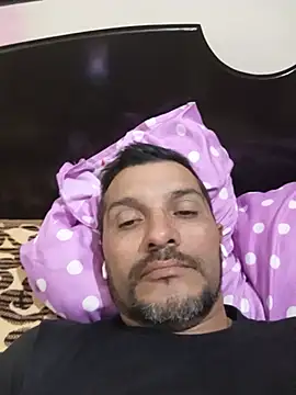 RIchar05 online show from 17, 6, 2026