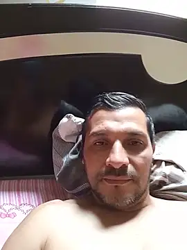 RIchar05 online show from 6, 6, 2026