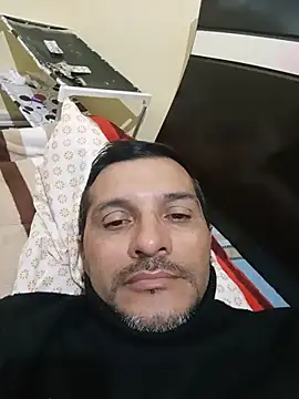 RIchar05 online show from 2, 7, 2026