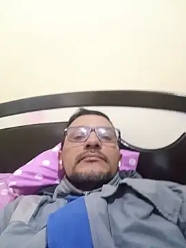 RIchar05 online show from 23, 6, 2026