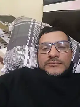 RIchar05 online show from 1, 7, 2026