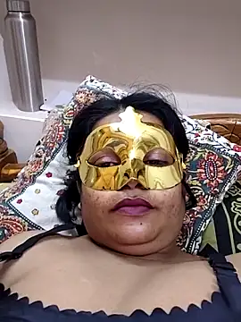 hot-shailu online show from 18, 6, 2026