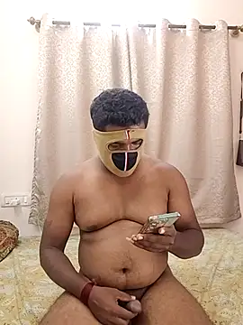 hot-shailu online show from 28, 6, 2026