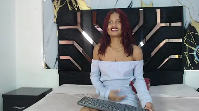 Snapshot of Nicky_Nicoole chatting on 3, 6, 2026 Nicky Nicoole online show from 3, 6, 2026