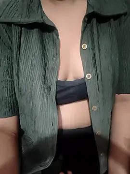 Mahira 69 online show from 3, 6, 2026