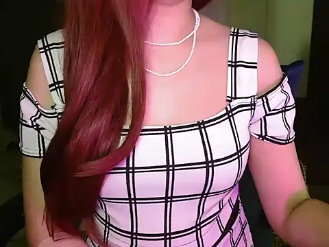 Mann     online show from 20, 6, 2026