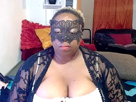 ROSESNICKER00 online show from 12, 7, 2026
