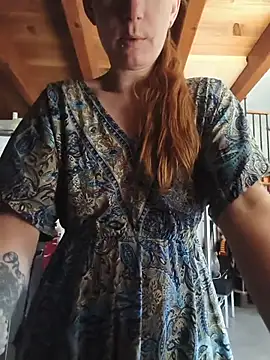 Snapshot of ladydivine14 chatting on 6, 7, 2026 ladydivine14 online show from 6, 7, 2026