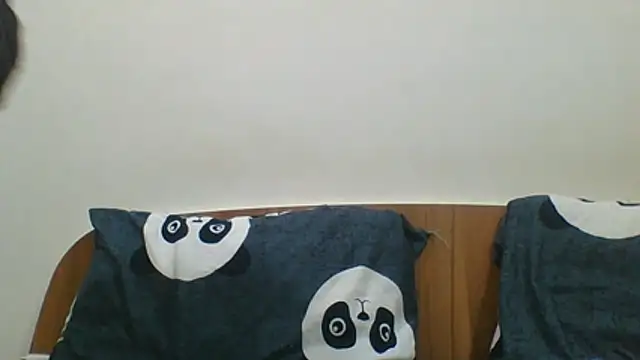 Hunny Bunny 2 online show from 18, 7, 2026