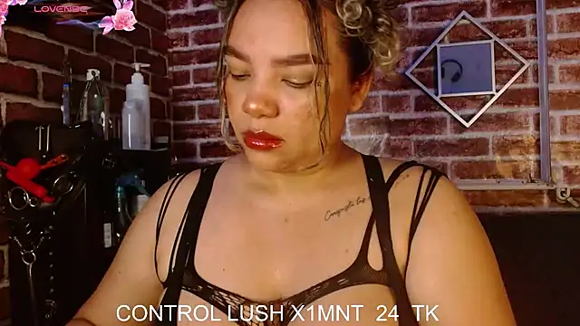 emma bdsm  online show from 16, 7, 2026