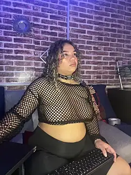 emma bdsm  online show from 10, 6, 2026