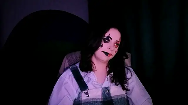 KattyySummer online show from 21, 6, 2026