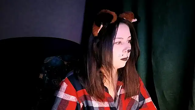 Snapshot of KattyySummer chatting on 6, 6, 2026 KattyySummer online show from 6, 6, 2026