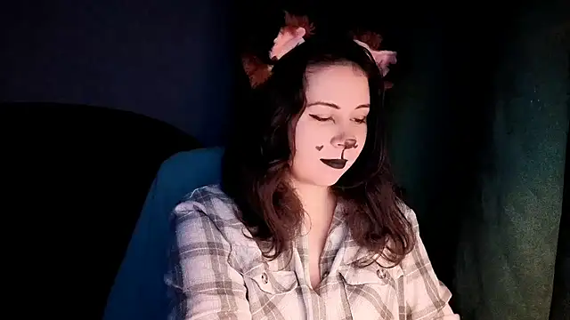 KattyySummer online show from 9, 7, 2026