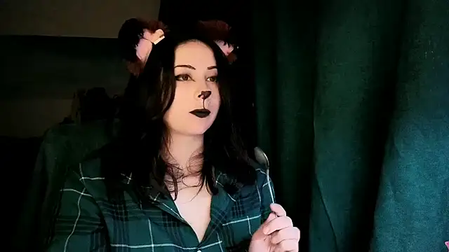 KattyySummer online show from 30, 6, 2026