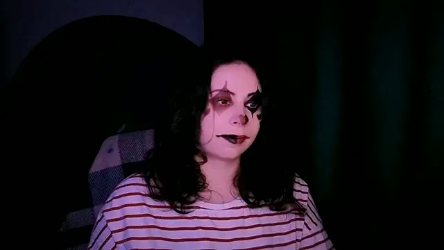KattyySummer online show from 24, 6, 2026