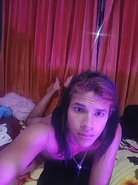 Snapshot of leilany_love_777 chatting on 23, 6, 2026 leilany love 777 online show from 23, 6, 2026