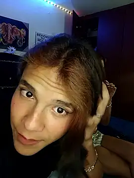 Snapshot of leilany_love_777 chatting on 20, 6, 2026 leilany love 777 online show from 20, 6, 2026