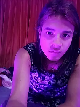 Snapshot of leilany_love_777 chatting on 17, 6, 2026 leilany love 777 online show from 17, 6, 2026