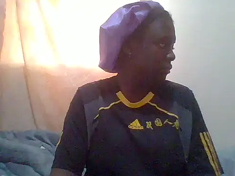 Snapshot of pinky-lip chatting on 10, 6, 2026 pinky-lip online show from 10, 6, 2026