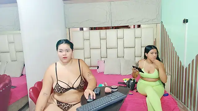 KatANDfer online show from 21, 7, 2026