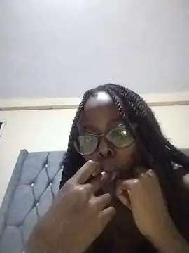 kendy sexy online show from 7, 6, 2026