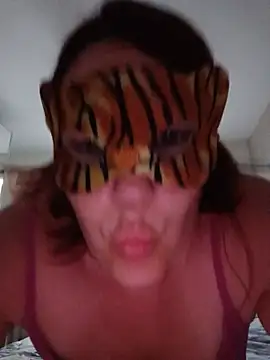 Bambolina2026 online show from 8, 6, 2026