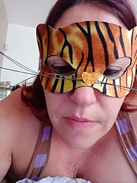 Bambolina2026 online show from 11, 6, 2026