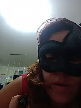 Bambolina2026 online show from 9, 7, 2026
