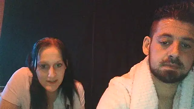 darkseduction93 online show from 12, 6, 2026
