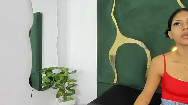 Mila petiteasm online show from 7, 7, 2026
