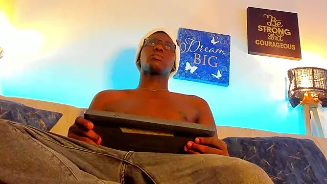 xavier cole online show from 25, 6, 2026