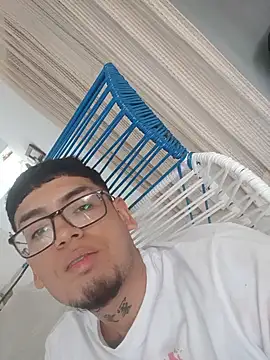 elnenedetusojos online show from 4, 6, 2026