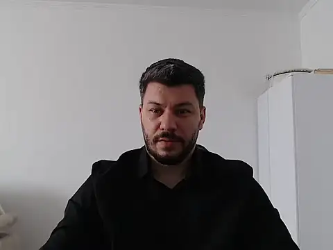 chasingthevibe online show from 3, 6, 2026