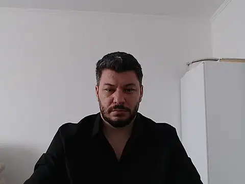 chasingthevibe online show from 5, 6, 2026