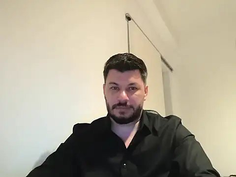 chasingthevibe online show from 2, 6, 2026