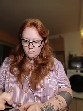 Snapshot of CURVYSAKURA chatting on 14, 7, 2026 CURVYSAKURA online show from 14, 7, 2026