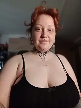 Snapshot of CURVYSAKURA chatting on 8, 6, 2026 CURVYSAKURA online show from 8, 6, 2026