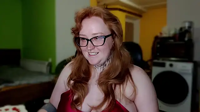 Snapshot of CURVYSAKURA chatting on 23, 7, 2026 CURVYSAKURA online show from 23, 7, 2026