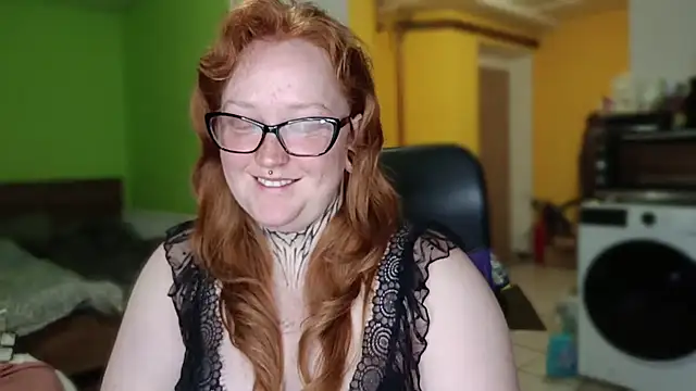 Snapshot of CURVYSAKURA chatting on 21, 7, 2026 CURVYSAKURA online show from 21, 7, 2026