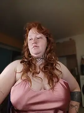 Snapshot of CURVYSAKURA chatting on 17, 7, 2026 CURVYSAKURA online show from 17, 7, 2026