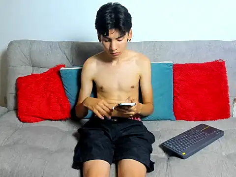 Angel Dustt1 online show from 3, 7, 2026