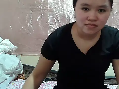 simply asian2 online show from 3, 6, 2026