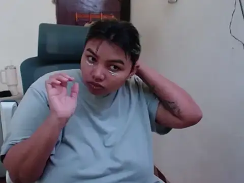 kimy 19 online show from 19, 6, 2026