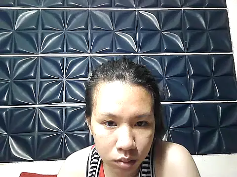 Snapshot of sexyfuckable69 chatting on 1, 7, 2026 sexyfuckable69 online show from 1, 7, 2026