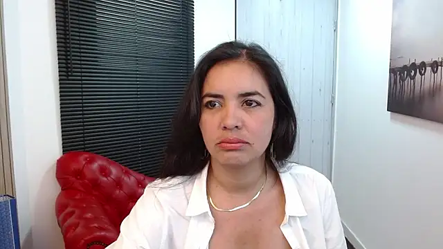 Violet Lex online show from 4, 6, 2026