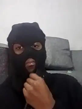 sexyuni101 online show from 3, 7, 2026