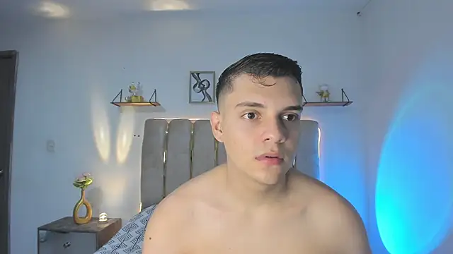 Snapshot of james_carter1 chatting on 21, 6, 2026 james carter1 online show from 21, 6, 2026